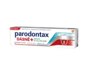 13773-parodontax dasne+dech&citlive zuby zubni pasta 75ml